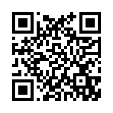 QR Code for 1JywpDqCV2DyYUuHU8ERGbPsFYtoTmLWcu