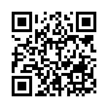 QR Code for 1JywpJFsCDG8rSCoT1h89r8VbTHMgYGo9C