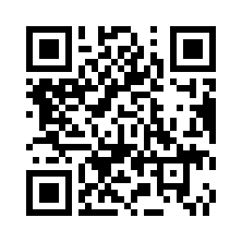 QR Code for 1JywpUjKtk8qRCP4Dfmyaa2a4jpx1pNcWi
