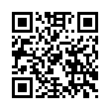 QR Code for 1JywpmKKfTqKey9GZdpmXmC2ZDWJYRgYJH