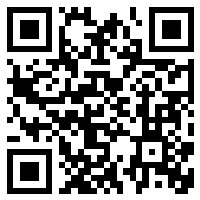 QR Code for 1JywsBZSXPy1CzxhfPL4FeTeFt1RBju1CY