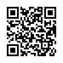 QR Code for 1JywtUiSVefPxUbKcCA5P4eWQmU5tuC1jd