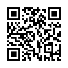 QR Code for 1Jyx3ZFJsjjw9Ckh1PzaiiQirAXvi6Sf2a