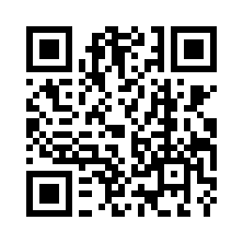 QR Code for 1Jyx8aibtpmCFfFeGjc9h514fZXZra1rrN