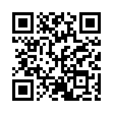 QR Code for 1JyxCPJGuzaQjZzkLDPCdACGejAxc7LVdc