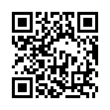 QR Code for 1JyxD9d1uFPCHhnGMLdCSjoY6DzasmReFL