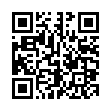 QR Code for 1JyxEC4Y5pFCLU8jFLnK2PLNu2C7FbW7e6