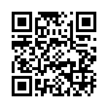 QR Code for 1JyxGcq4nWSfS5ANVuh5upYu2WKitwfmfm