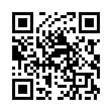QR Code for 1JyxLP1KaVCJ4LDACXLEZd2XfbKMkMNrqy