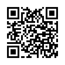 QR Code for 1JyxPQQWwPKU4hCbF7ogLA1fuSoExf6HVk