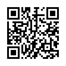 QR Code for 1JyxRbrLw1fbFwir77QxT35FSfrRYbxbGi