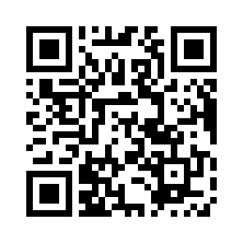 QR Code for 1JyxT5yENfKyDLFKDLQ4Ai4ybgrTLhAtFU