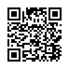 QR Code for 1JyxXo7gmF54F51tmFwC76j5ZgvNPma5dg