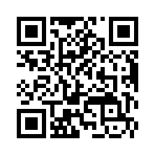 QR Code for 1JyxZG83jRMuJEk2DBU2ACNpAcmqUbgaKC