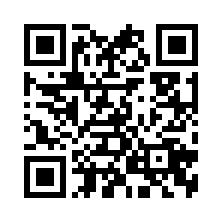 QR Code for 1JyxcPSC4yEB5hGL122pZCzULXNe2for9V