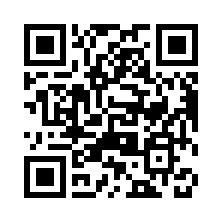QR Code for 1JyxjNseVMa3HvicjXumRseRUVCkDA2kUm
