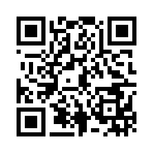 QR Code for 1Jyxq2CJapYsaftP2Uer5CcFq9txTCfiSK