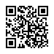 QR Code for 1JyxsipTCKvY1ikCMe3qFdpBpLm2dkT3sv
