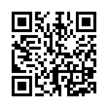 QR Code for 1Jyxvs4TeaksnPavzEryBaUPg2S1exvbNJ