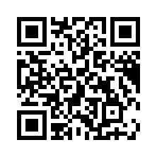 QR Code for 1Jyy796MAS2R4DSiQNnT5ViXGSUegwRtn1