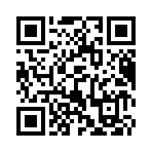 QR Code for 1Jyy7Wxoxo1pPZcUtTbLUTjigJqBwm7JD5