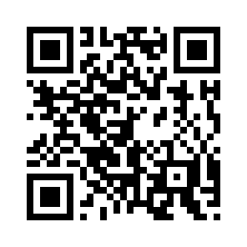 QR Code for 1Jyy7ifRN1udtDYb4AYi6QPhZFuj1zNFSp