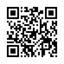 QR Code for 1JyyAbZyLLts2jSgf8J62xsJDmgBCkYPF1
