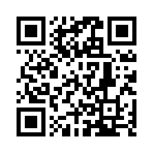 QR Code for 1JyyDKoudNpGjfLyvyG9EKheuzzQBgpZz9