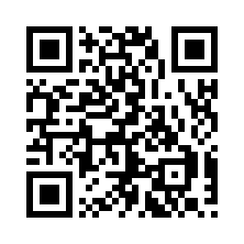 QR Code for 1JyyEkf2ZX69Hm8J8yVA5LoJLWRPsZjghn