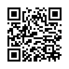 QR Code for 1JyyFybsXXnnF6mo5sv4Wi3zS56YfaNi2