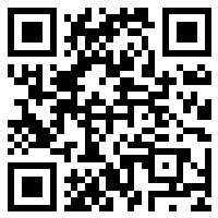 QR Code for 1JyyKjpkMDBGwTUV1ePANjePoViVarXx5D