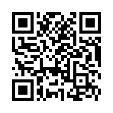 QR Code for 1JyyLhp3durWp5DS7iapZXsruzyLL6hfN3