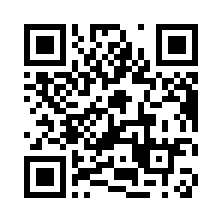 QR Code for 1JyySLNkBBHXFxe4N1nwbc2bBiAF5Eu62r