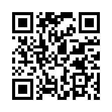 QR Code for 1JyyTTKF8A81Chez2CCGQhm7FaogKibsWL