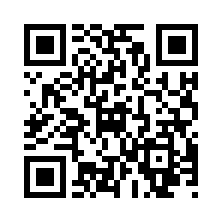 QR Code for 1JyyZM5V18AzoDEmNeo5WNADrEe8C3MMdz