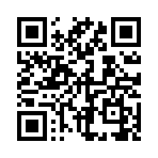 QR Code for 1JyyaPh568QBdipnywTbtRQdnoZvmddVdB