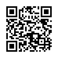 QR Code for 1JyycBk2CHHumGXdAmaa2aMdrqmbJrqUXK