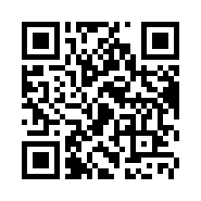 QR Code for 1JyygQuzbVCUhWNbUCUHRc8t466yc9Vp9R