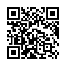 QR Code for 1Jyyob1F57PHMKHuZZmGbNqE8WhCGysE7T