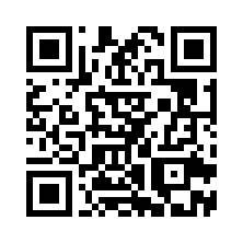 QR Code for 1JyyqjC3ddmRndSf1apLddLptdeXujJMz4