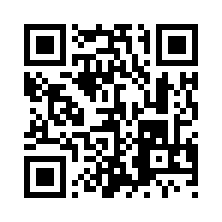 QR Code for 1JyyuFGCyFbdft1SCWaMB1Q5VsECiZow4r