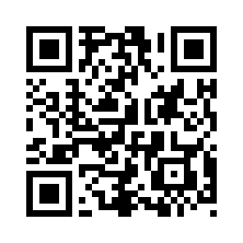 QR Code for 1JyyuxriyX9zc8dVtJaHZsrvg2A6AwztHe