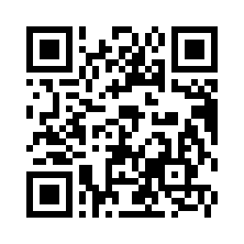 QR Code for 1Jyyuz7seqbcru1FCpiaSN7bwA6E2ZJfNt