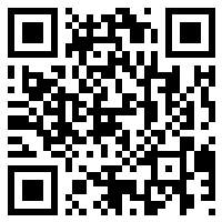 QR Code for 1JyyvbYrvyUVwdXW95Vsd4ZaJTwTHSaTPK