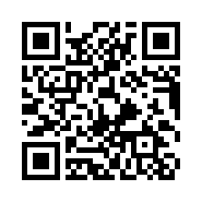 QR Code for 1Jyyy7UnPrvCuinxCTNPnmxt7BzebxGCcq
