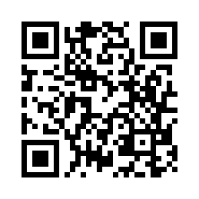 QR Code for 1Jyyzvs4PM1M5XTZXt3Go8ZMDTnF4mhtLN