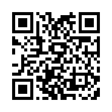 QR Code for 1Jyz2jDXUw7MdHGtpusQAXSwaz6TcrkjLb