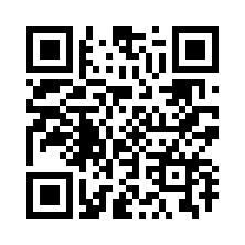QR Code for 1Jyz52vHYN51nvxTiVGHCF7acbfACbsvvz