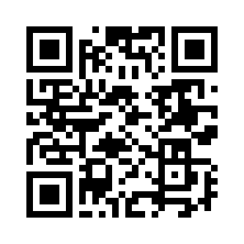 QR Code for 1Jyz581BDaaWa8oeoGLWbMkiQLRqMqkbcY