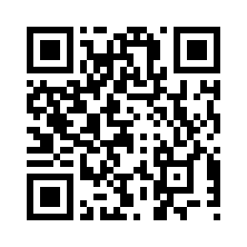 QR Code for 1Jyz5ts29KXbBjik5bQAvL4MAvDHNi9Y1P